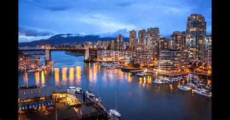 cheap flights from vancouver